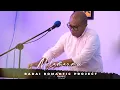 Download Lagu Badai Romantic Project - Melamarmu | Live