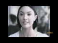 #AVLOG IKLAN CLOSE UP PALING LAWAK-LAWAK