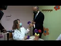 Download Lagu Visita à APPACDM - Associação Portuguesa de Pais e Amigos do Cidadão Deficiente Mental