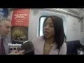 Is Your Commute Killing You