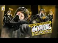 Download Lagu KEMBALI MENELUSURI RUANG BACKROOMS - Backrooms: Extractions Indonesia Part 1