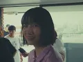 TOMOO - 大人になったら Behind The Scenes