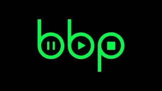 Dada Life - Tonight We're Kids Again