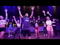 Otro Trago - Sech ft. Darell | FitDance Life (Coreografía Oficial)