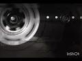 Patiala Flow Parmish Verma