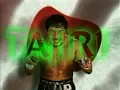 Download Lagu Tajiri's 2004 Titantron Entrance Video feat. \