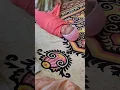 Download Lagu how to swaddle a baby