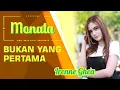 Download Lagu MONATA - BUKAN YANG PERTAMA - IRENNE GHEA - LIVE ALUN ALUN SIDOARJO