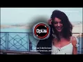 Download Lagu DJ RIP LOVE FAOUZIA REMIX TERBARU FULL BASS   DJ Opus