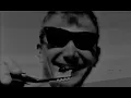 Download Lagu La Jungle - Le Tigre En Bottes Vertes (Official Music Video)