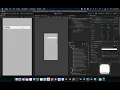 AutoComplete Demo