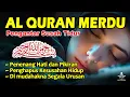 Download Lagu Murottal Al Quran Pengantar Tidur, Ngaji Merdu Pengantar Tidur