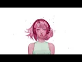 Calvin Harris & Sam Smith - Desire