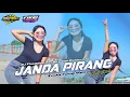 Lagu DJ PANTUN JANDA PIRANG - KUDA YANG MANA KUDA YANG MANA VIRAL TIK TOK 2023 AR2 PROJECT