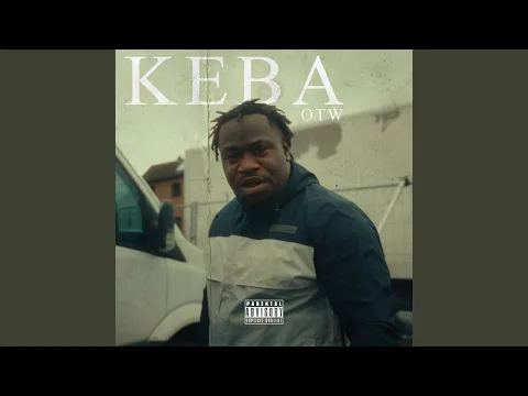 Download MP3 Keba