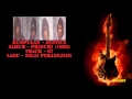Download Lagu Justice - Pribumi - 07 - Nilai Perjanjian