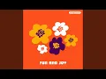 Download Lagu Flowers for My Love (Remastered)