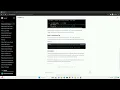 python create text file in directory