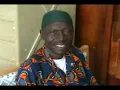 Download Lagu BCU Song Video By Harriet Muzaki ft Dr Iddi Masaba _bugisunationmusic