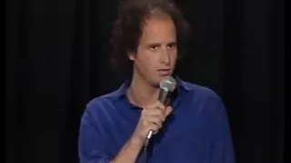 STEVEN WRIGHT - COMPLETE Works