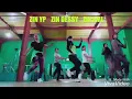 Dum Dee Dum | Choreo Vijaya Tupurani | Zin Dessy | Zumba NTT