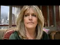 Susan Olsen Finally Confirms the Shocking Brady Bunch Rumor 50 Years Later