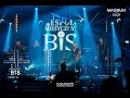 Download Lagu Zabawa Walentynkowa 2021 MIX cz. I (LIVE) - Zespół Muzyczny BIS (cover) (Strzelce Op./Kędzierzyn)