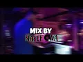 🌴Afro House🌴 Vol.11 🥁🔥Best Remixes of Popular Songs🔥🎧 Mix by Nayef Qva🎧