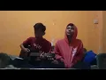 Download Lagu GAUN MERAH - SONIA SOPIANTI COVER