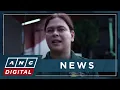 Download Lagu VP Sara rules out seeking help of Marcos for interim release of ex-president Duterte | ANC
