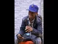 Download Lagu ! Dj Savoh non stop olinye yamajje mixx 2020