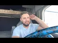 My experience driving for ACE HARDWARE WATCH THIS BEFORE YOU APPLY