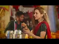 Galla’n Ee Ney - Satinder Sartaaj & Jatinder Shah