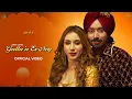 Download Lagu Galla’n Ee Ney – Official Video | Satinder Sartaaj, Jatinder Shah | Heli Daruwala