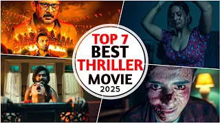 top 7 best indian murder mystery movies best suspense thrillers on zee5 