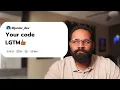 What It Really Takes to Be a Senior Developer Software Engineering Tips