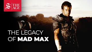 Before Furiosa: How Mad Max redefined post-apocalyptic movies