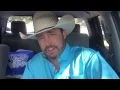 Download Lagu What is a REAL cowboy?