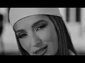 Mix - Minelli x Busta Rhymes x INNA - Un poquito azucar