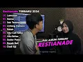 Download Lagu Restianade ft Surepman - Lamunan Full Album Terbaru 2024