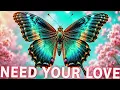 Felix Cartal & Karen Harding – Need Your Love | Zeckery House Remix