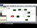 Model Based Test Flow Builder Test Impact Analysis