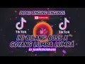 Download Lagu VIRALL TIKTOK!!! DJ IRI BILANG BOSS X GOYANG LUMBA LUMBA - ( HarrisNugraha ) New Remix!