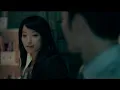 [avex官方] A-Lin 給我一個理由忘記 (MV完整版)
