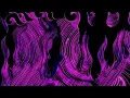 Lemon Jelly - 'Make Things Right'