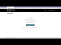 D2L for SRU Students Lesson 6 Upload to MediaSpace