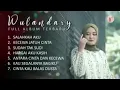 Download Lagu Wulandary Salahkah Aku   Sudah Tak Sudi   Cinta Kau Balas Dusta Full Album Terba 144p