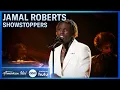 Download Lagu Smooth! Jamal Roberts Brings Soul to Chris Stapleton's “Tennessee Whiskey” | American Idol 2025