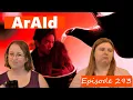 HOME AI TAKING OVER THE WORLD l AfrAId 2024 Movie Review