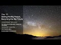Download Lagu Day 15 Gratitude Meditation I Deepak Chopra